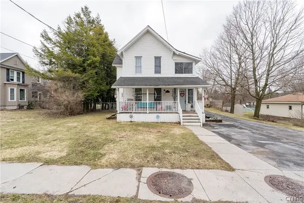 142 N Main Street, Black River, NY 13612