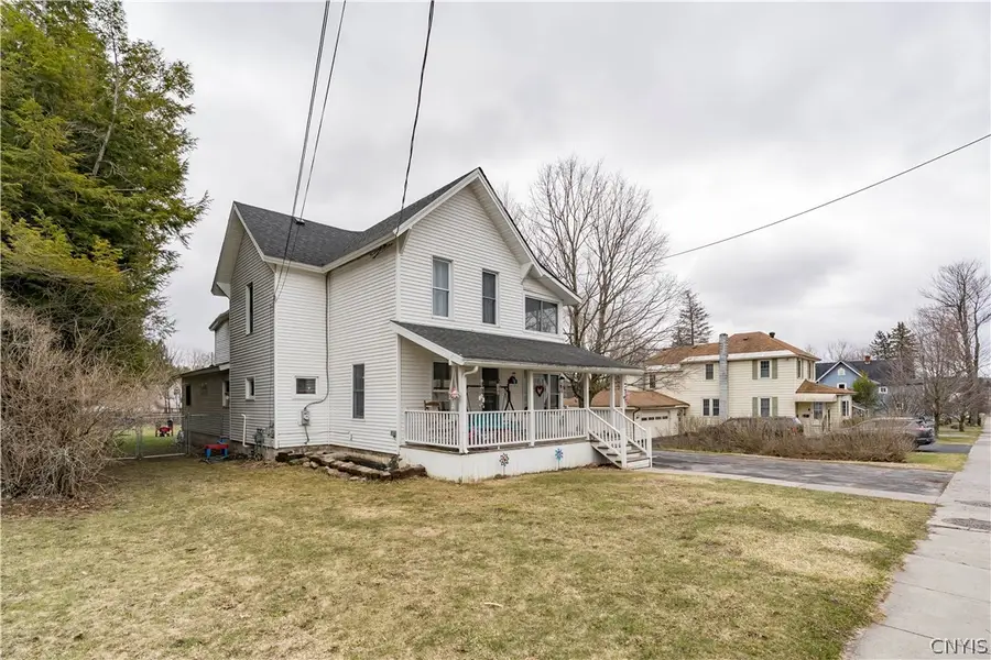 142 N Main Street, Black River, NY 13612 - #2