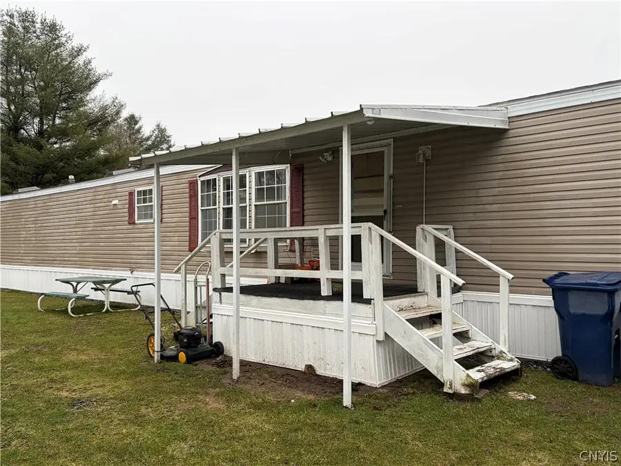 8304 New Floyd Road, Rome, NY 13440 - #2