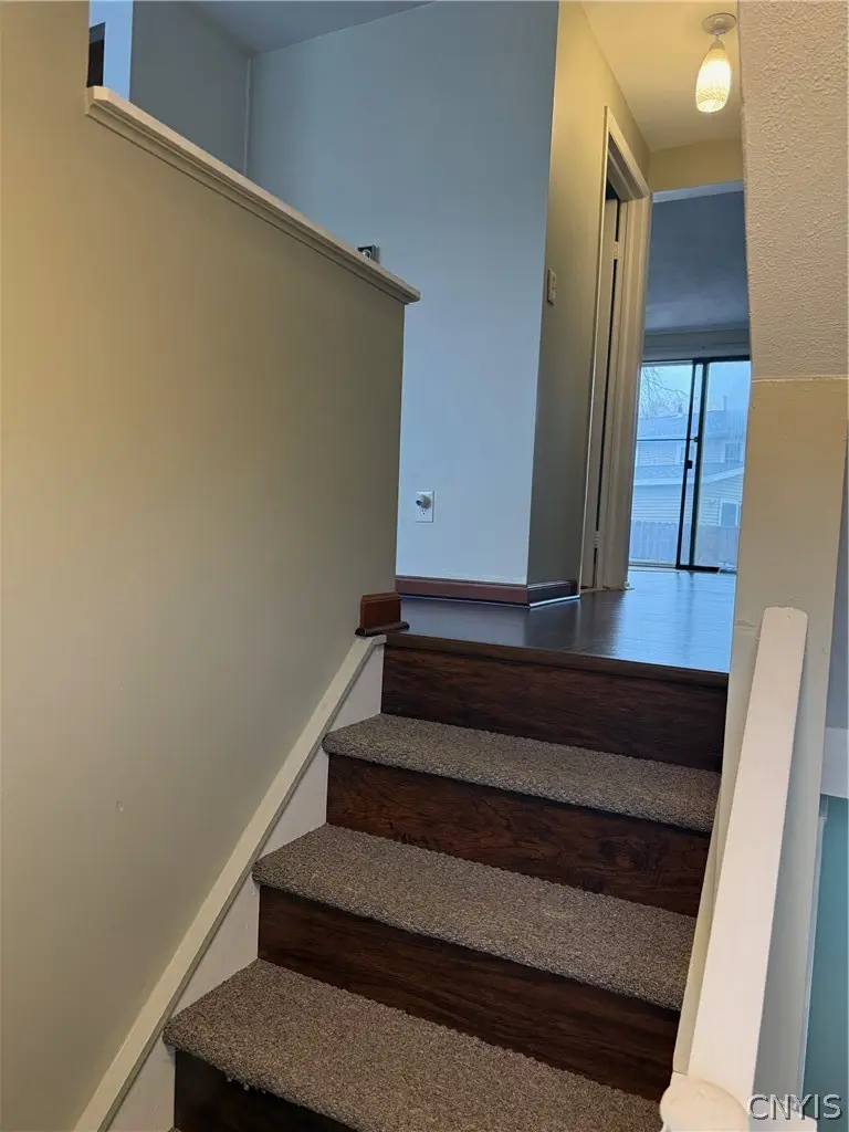 4176B Burningtree Road, Liverpool, NY 13090 - #2