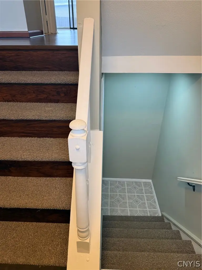 4176B Burningtree Road, Liverpool, NY 13090 - #3