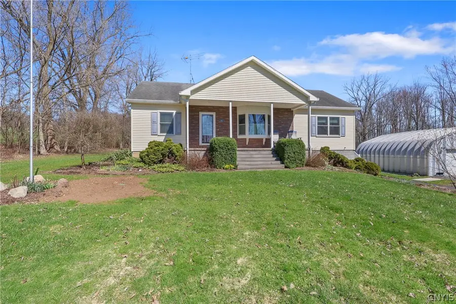 9883 Oneil Road, Port Byron, NY 13140 - #2