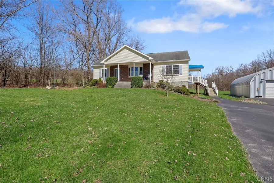 9883 Oneil Road, Port Byron, NY 13140 - #3