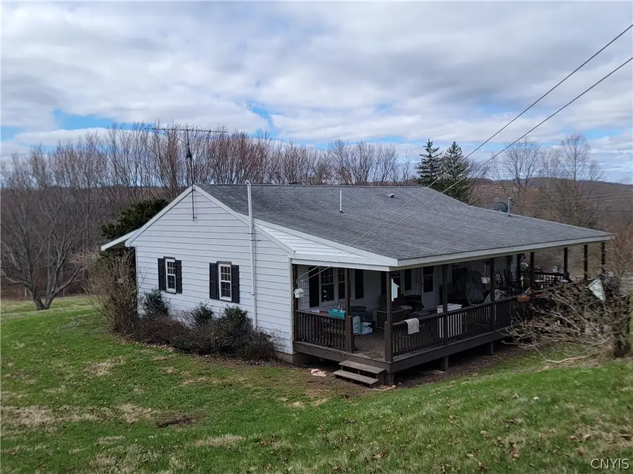 295 Vedder, Saint Johnsville, NY 13452 - #2