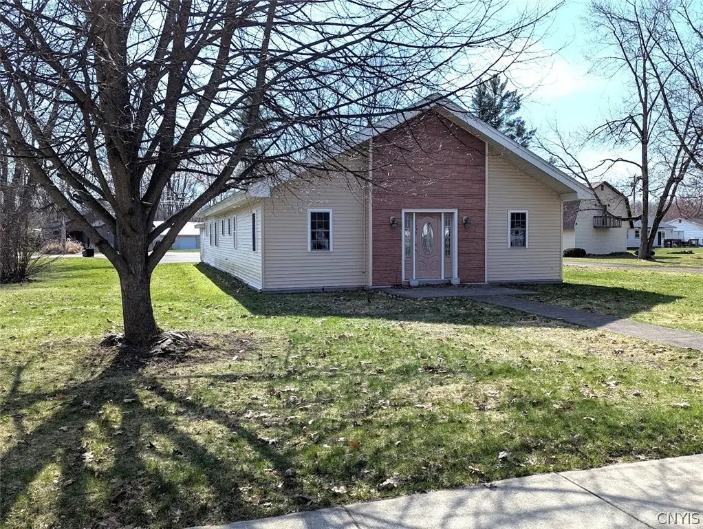 1508 Vienna Road, Sylvan Beach, NY 13157 - #1