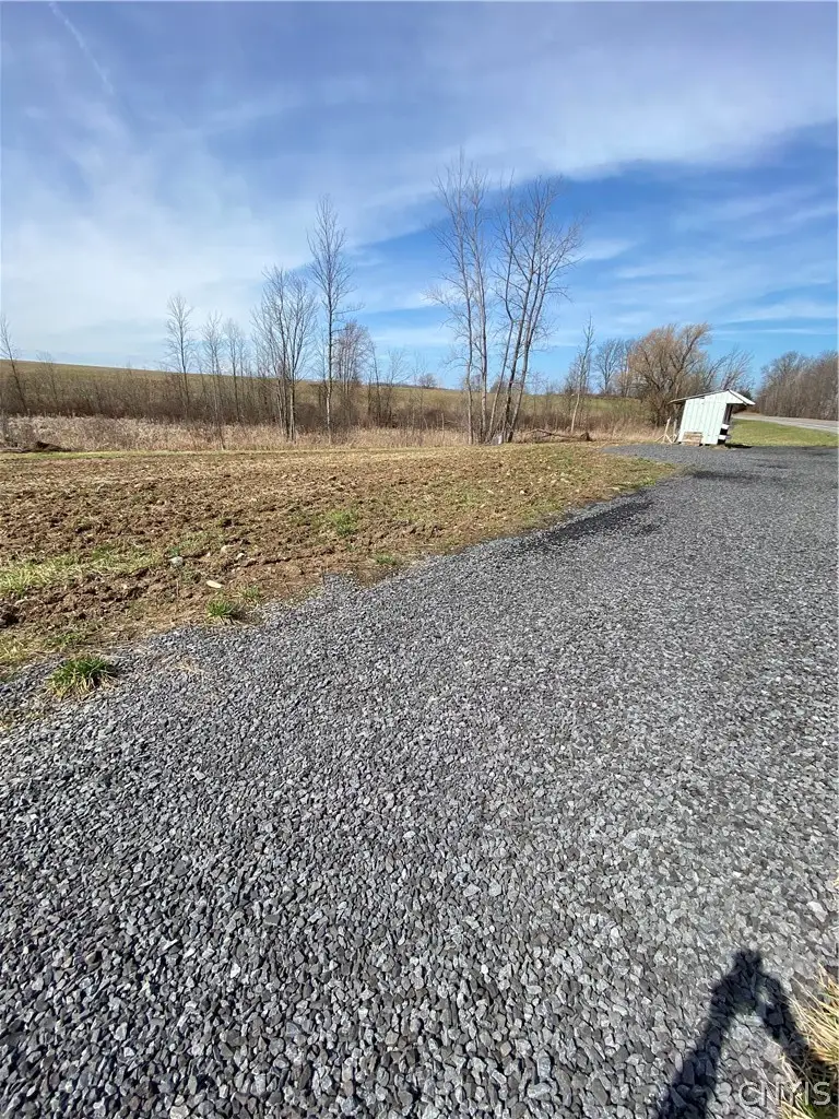 12036 Old State Road, Cato, NY 13033 - #2