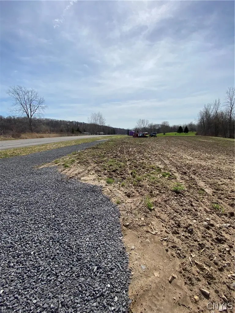 12036 Old State Road, Cato, NY 13033 - #3