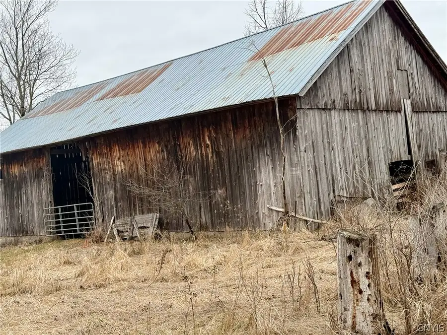 Cr 12, Gouverneur, NY 13642 - #2