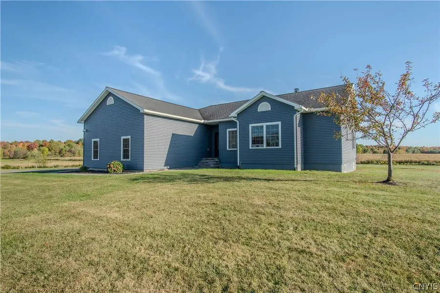 20892 Strickland Road, Carthage, NY 13619 - #2