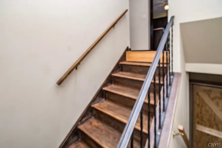 5733 E Lake Road, Cazenovia, NY 13035 - #2