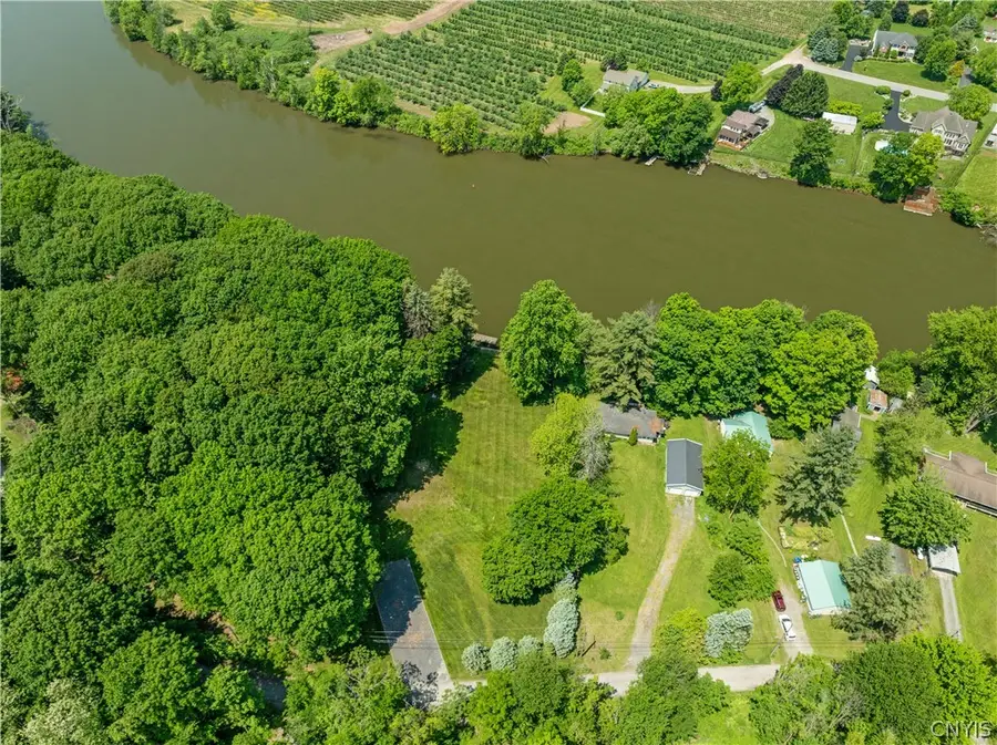 230 Button Shores Road, Baldwinsville, NY 13027 - #2