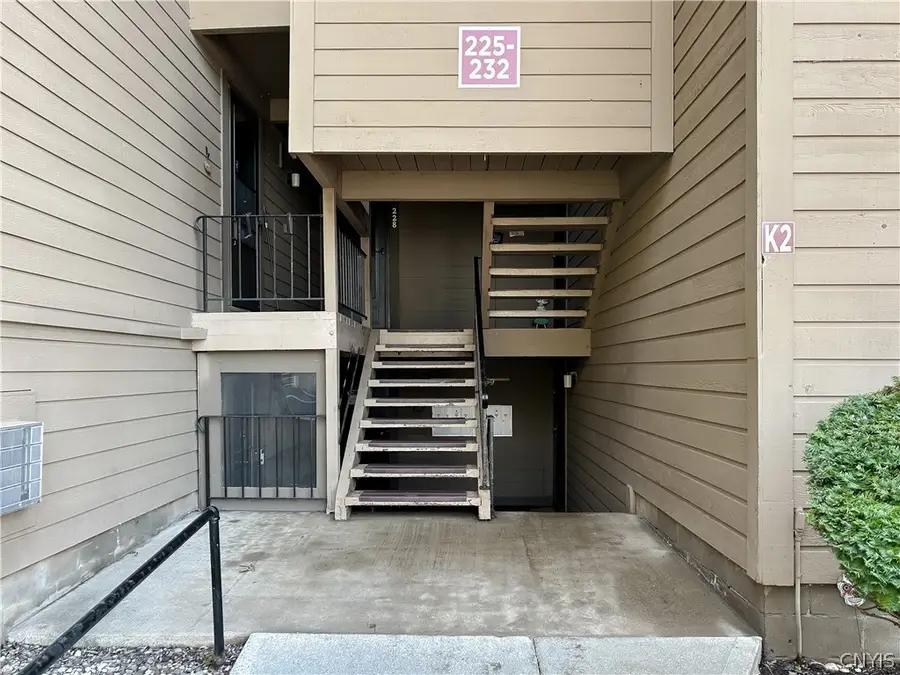 228 Watertree Drive, East Syracuse, NY 13057 - #3