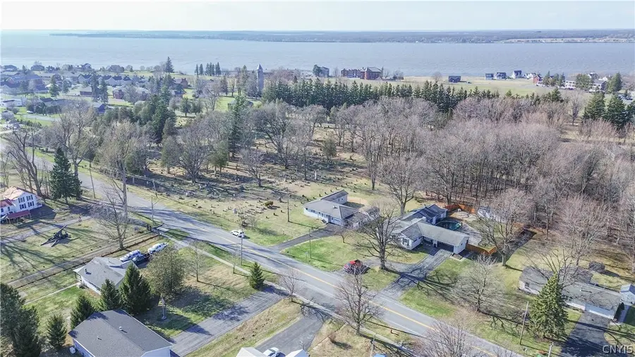 333 Dodge Avenue, Sackets Harbor, NY 13685 - #3