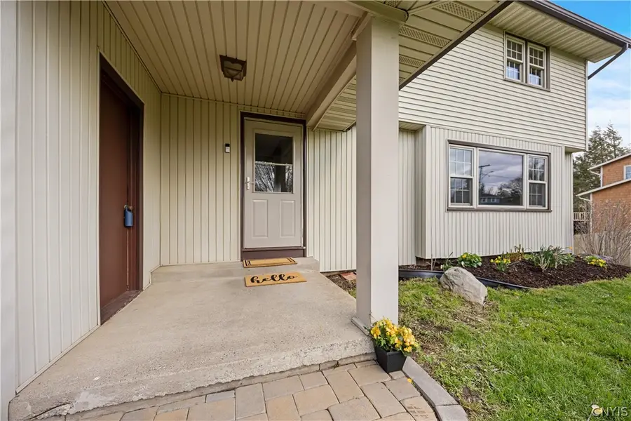 4175 Old Winding, Syracuse, NY 13215 - #3