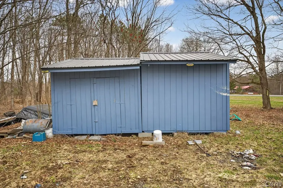 2286 State Route 104, Parish, NY 13131 - #3