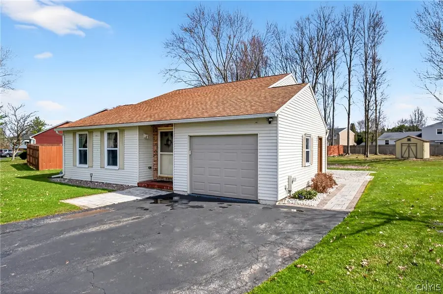 7820 Running Brook Lane, Cicero, NY 13039 - #2