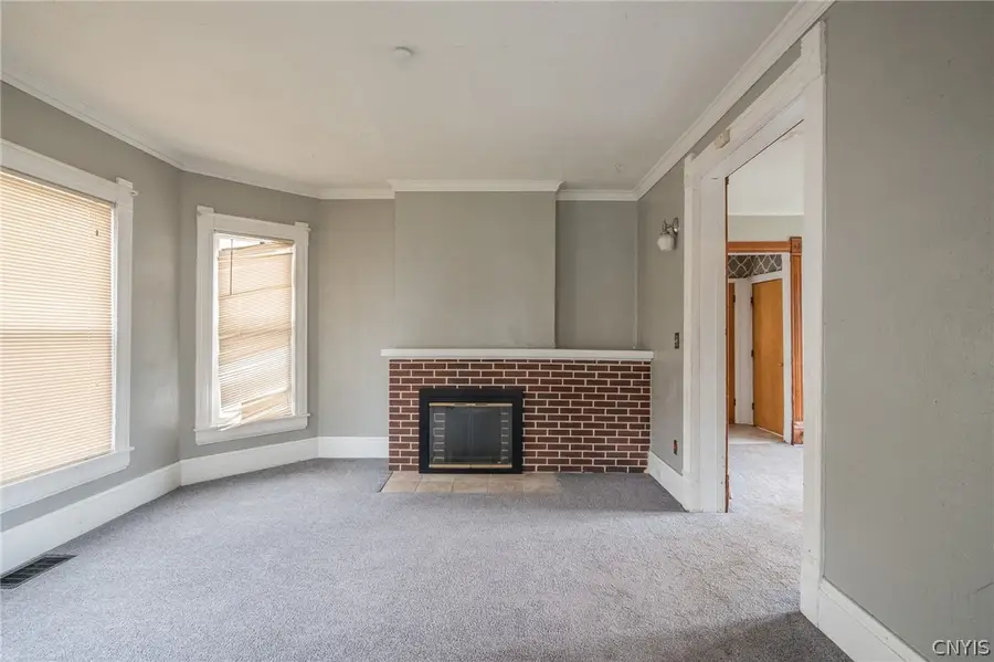 229 Holland Street, Syracuse, NY 13204 - #3