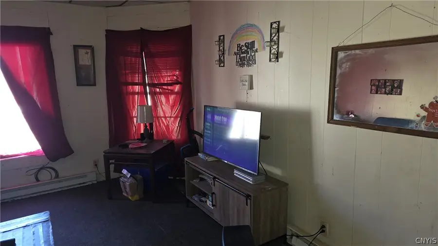 50-52 Spring St, Mohawk, NY 13407 - #3