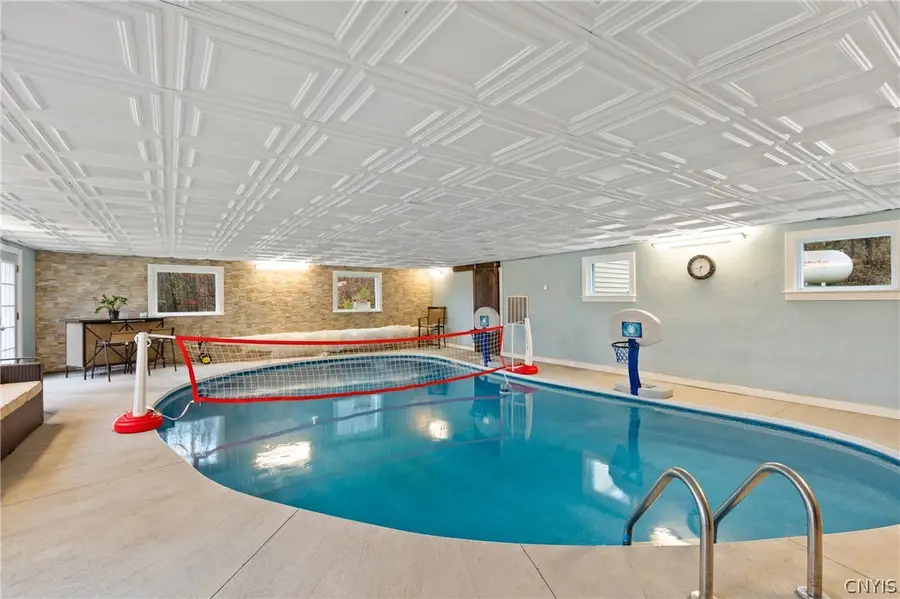 3860 S Street Road, Marcellus, NY 13108 - #3