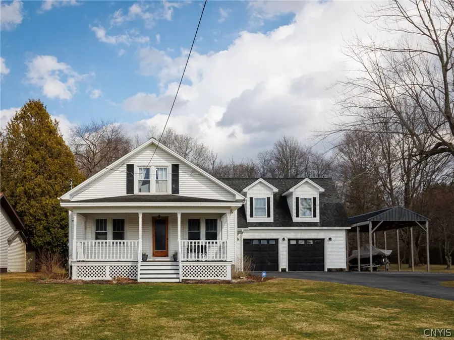 36665 State Route 3, Carthage, NY 13619 - #2