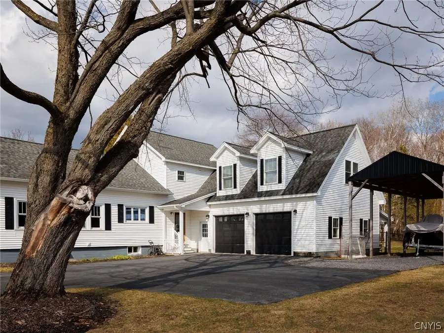 36665 State Route 3, Carthage, NY 13619 - #3