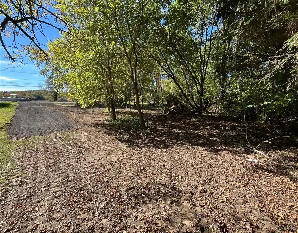 0 W End Avenue, Carthage, NY 13619 - #1