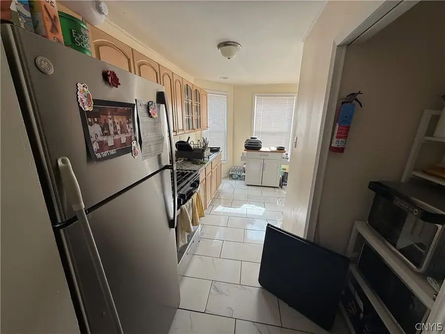 930 Brayton Park Place, Utica, NY 13502 - #2