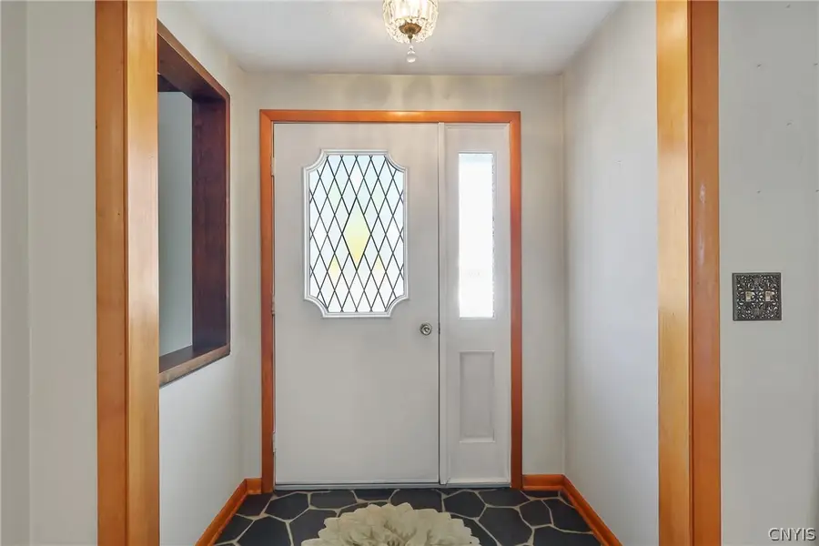 129 Noble Avenue, Syracuse, NY 13206 - #2