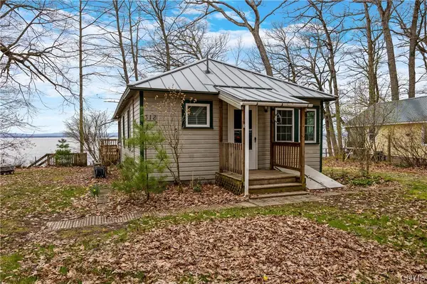 318 Drive 38, Cleveland, NY 13042