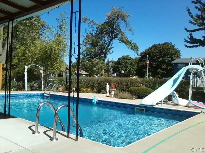 128 Washburn Drive, East Syracuse, NY 13057 - #3