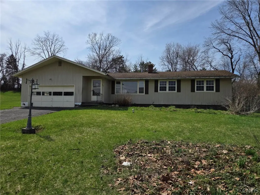 225 Marsh Drive, Dewitt, NY 13214 - #1