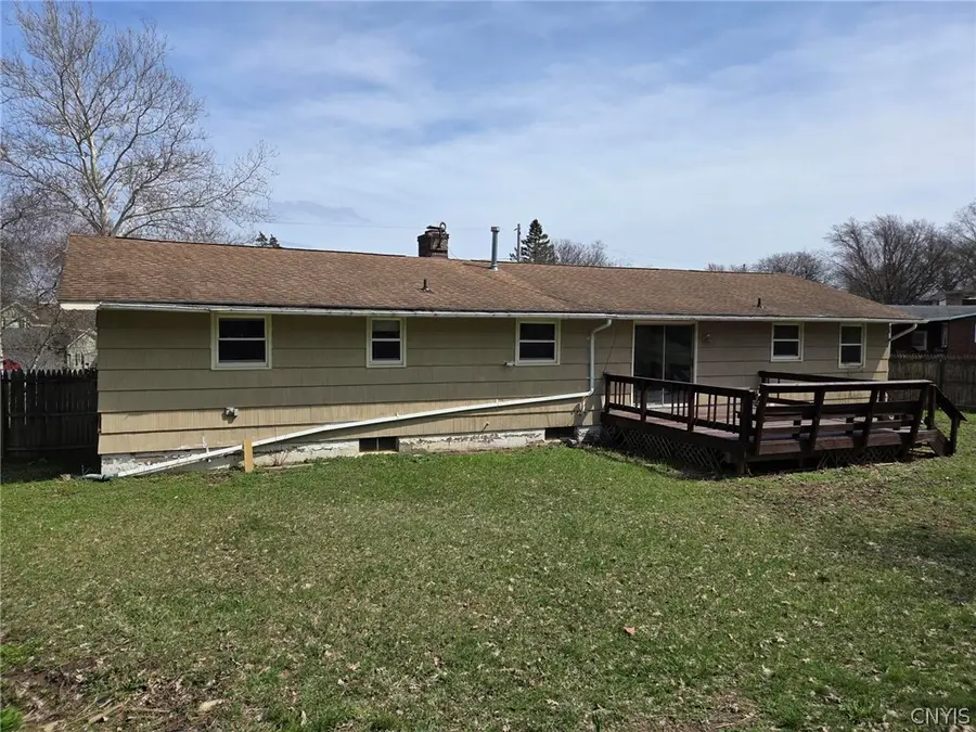 225 Marsh Drive, Dewitt, NY 13214 - #2