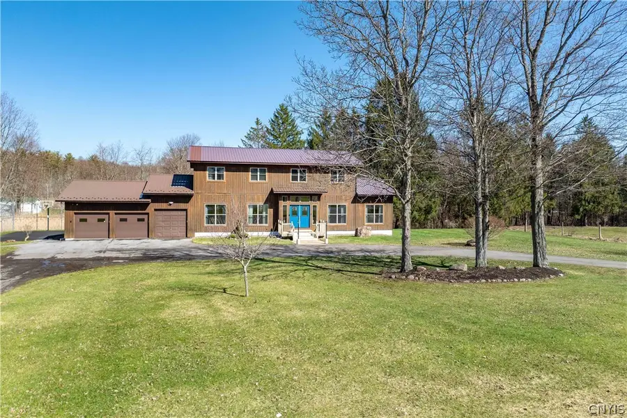 77 Northern Boulevard, Hastings, NY 13036 - #2