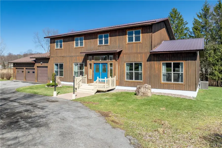 77 Northern Boulevard, Hastings, NY 13036 - #3