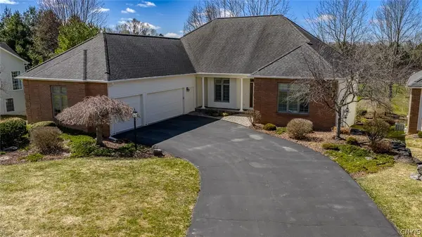 6047 Bay Hill Circle, Jamesville, NY 13078