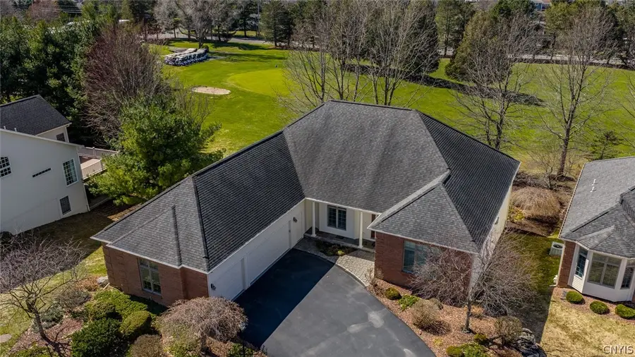 6047 Bay Hill Circle, Jamesville, NY 13078 - #3