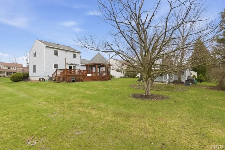 6364 Jane Lane, Cicero, NY 13039 - #3