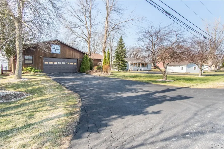 20949 Storrs Road, Sackets Harbor, NY 13685 - #3