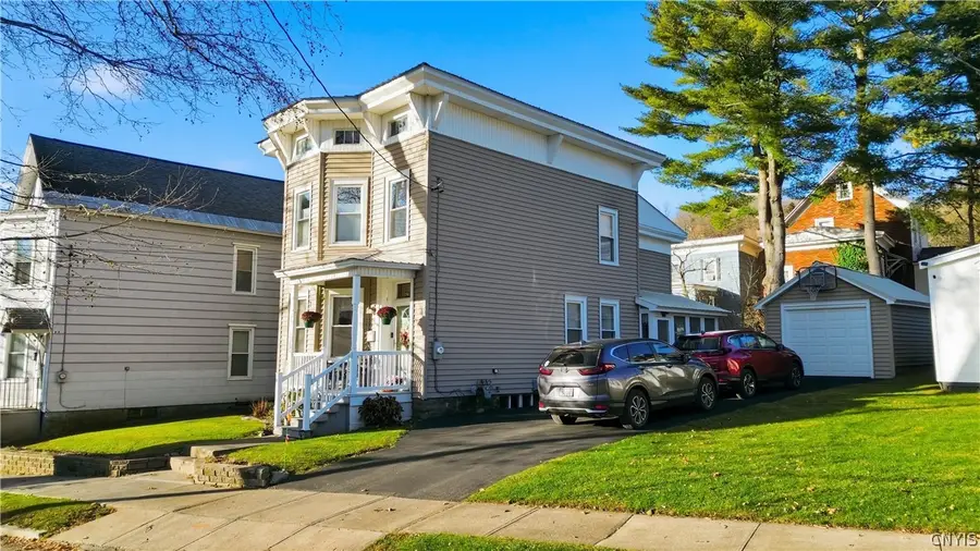 14 Diamond Street, Little Falls, NY 13365 - #2