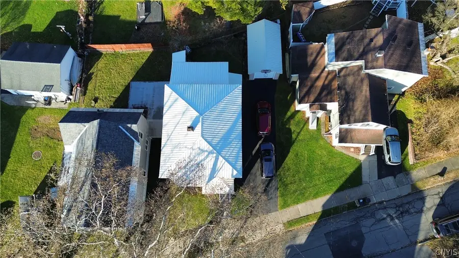 14 Diamond Street, Little Falls, NY 13365 - #3