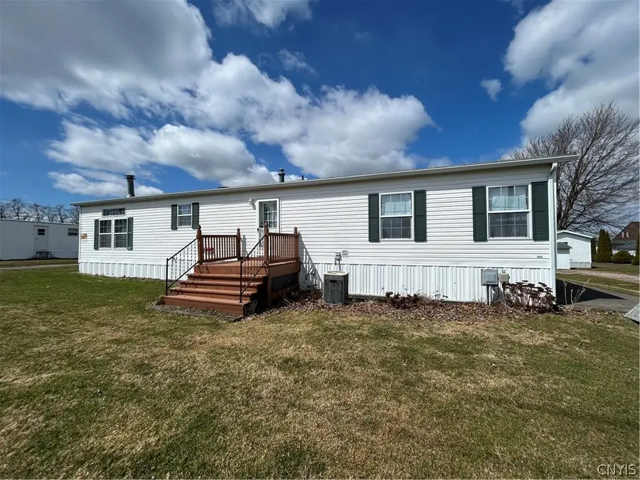 32877 State Route 12e, Cape Vincent, NY 13618 - #3