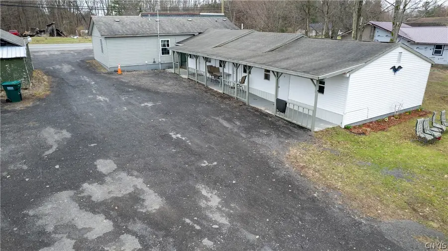 1447 Us Route 11, Hastings, NY 13076 - #3