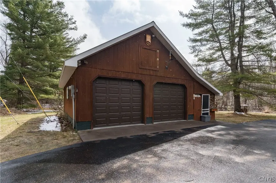 7876 Woodcock Drive, Greig, NY 13345 - #3