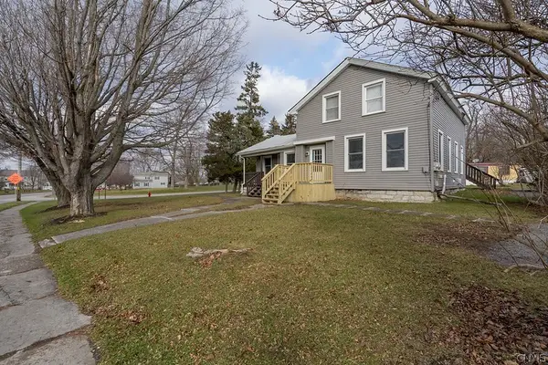 11757 State Route 12e, Chaumont, NY 13622