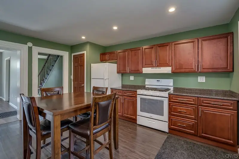 11757 State Route 12e, Chaumont, NY 13622 - #2