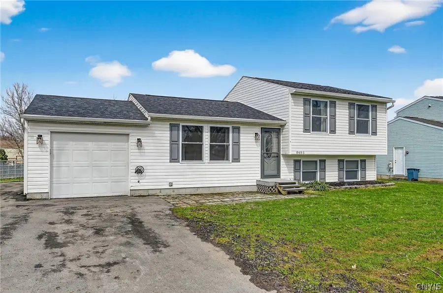 8485 Chinkapin Circle, Cicero, NY 13039 - #2