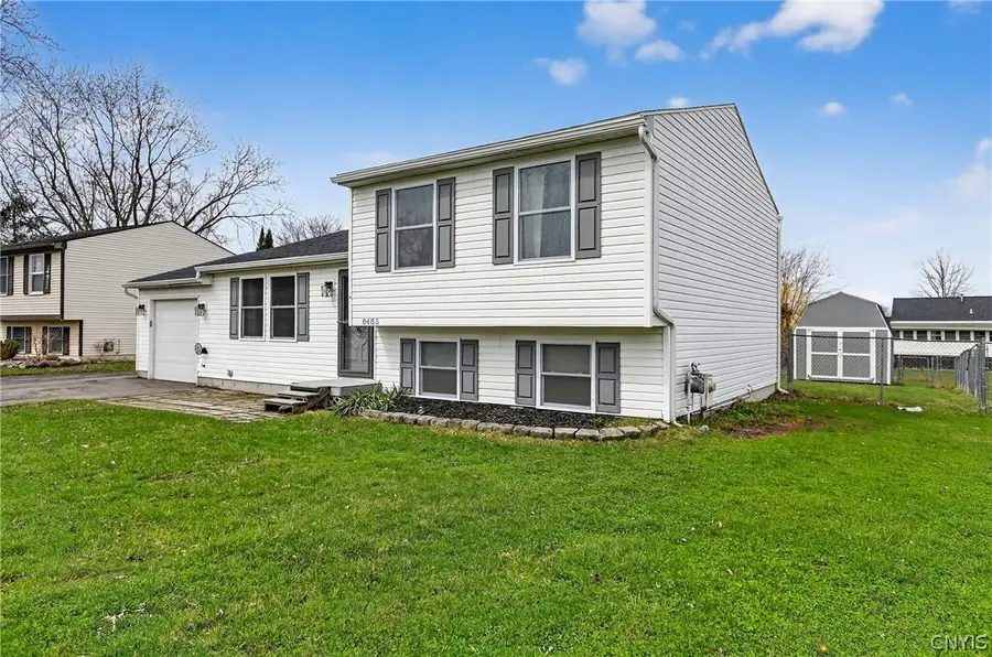 8485 Chinkapin Circle, Cicero, NY 13039 - #3