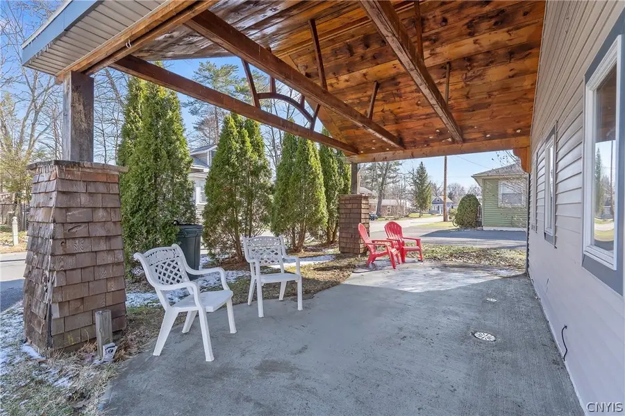 228 13th Avenue, Sylvan Beach, NY 13157 - #3