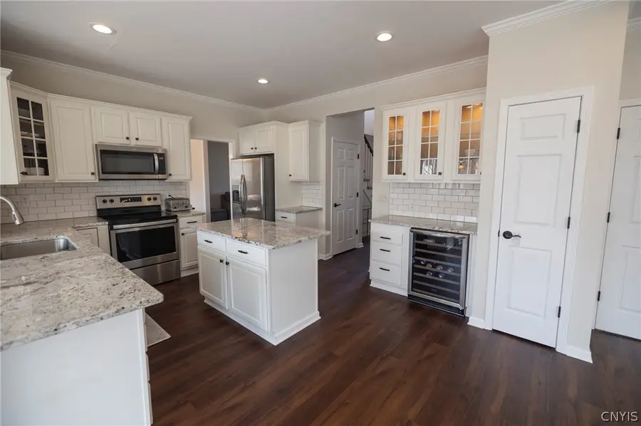 6298 Alabama Path, Cicero, NY 13039 - #2