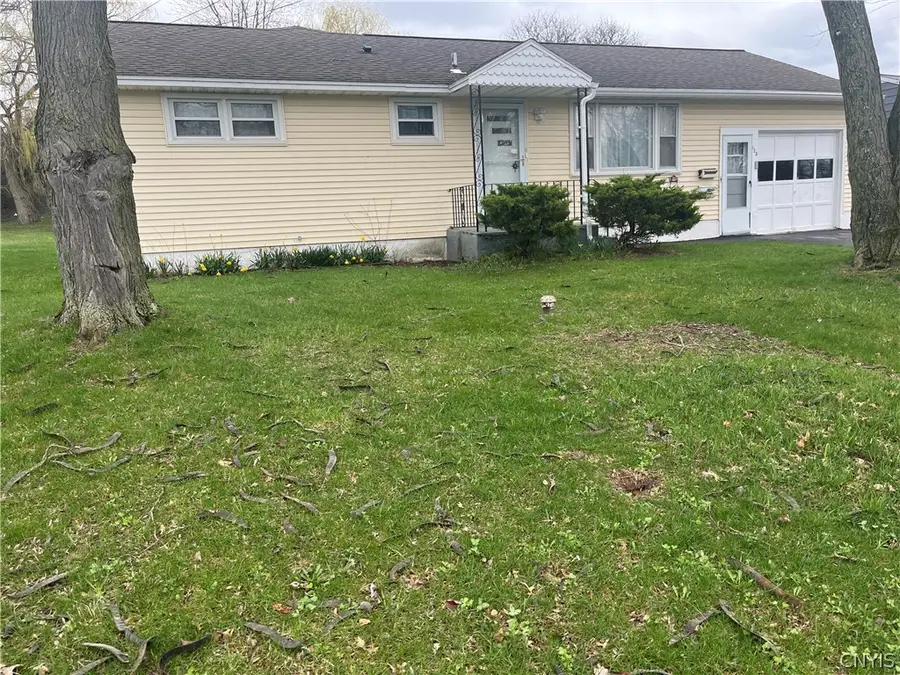 123 Plaxdale Road, Liverpool, NY 13088 - #2